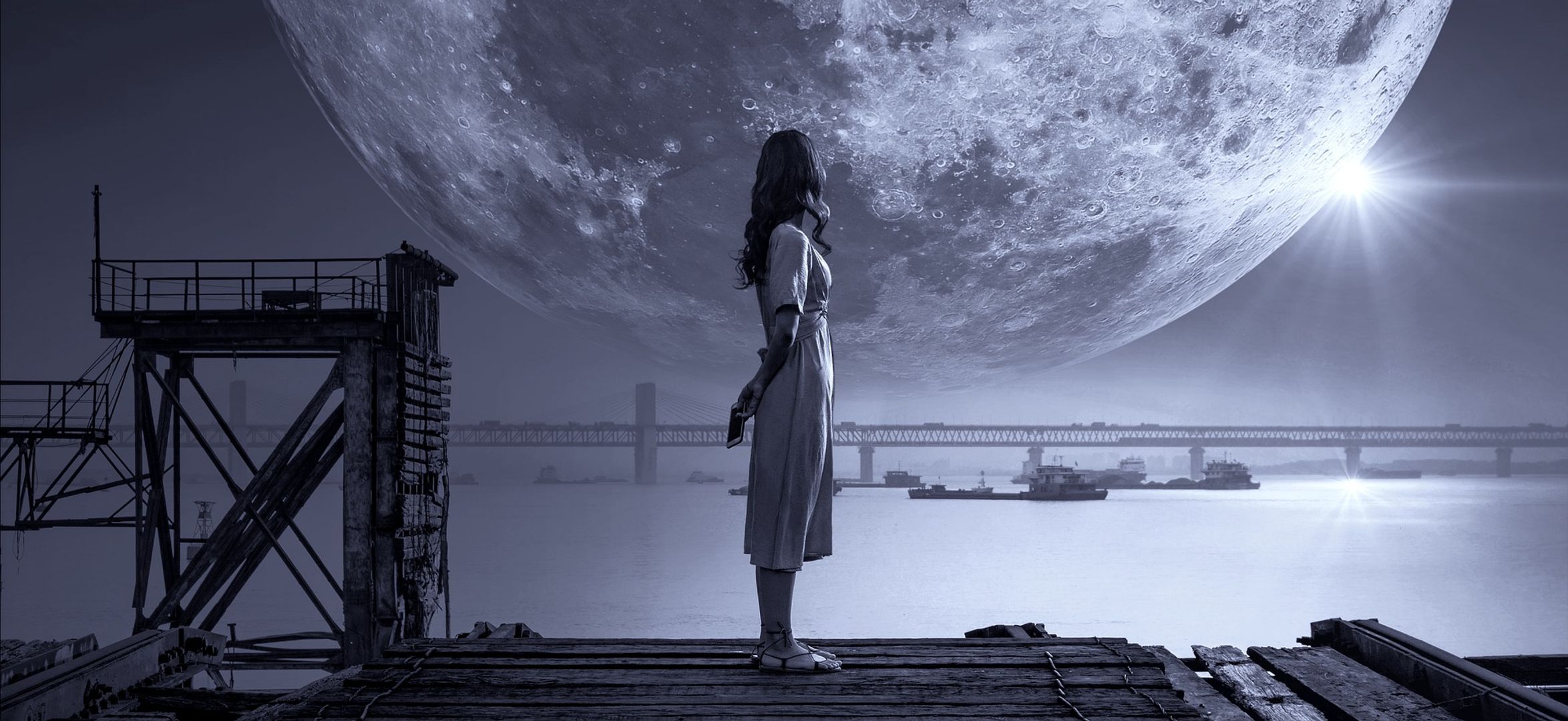 Příběhy začátků astrálních cestovatelů