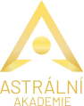 Astrální akademie