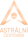 Astrální cestování
