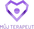 Můj terapeut